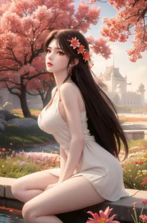 暗涌热播电视剧全集免费观看