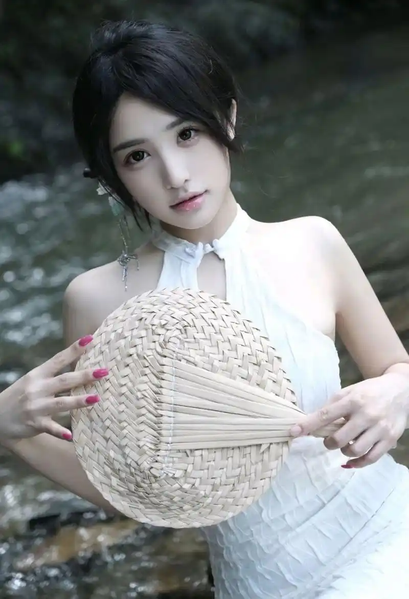 归途列车单元剧全集免费追剧