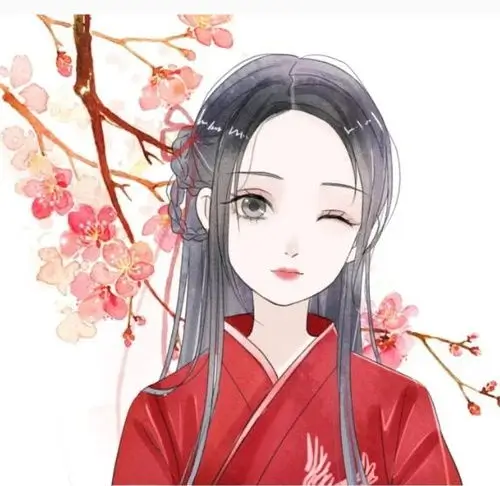用户阿柚不加冰的头像